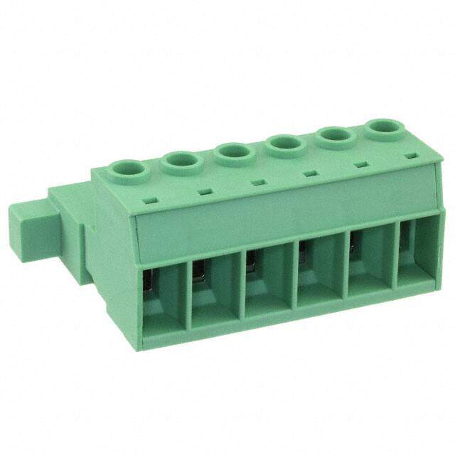 1975859 image