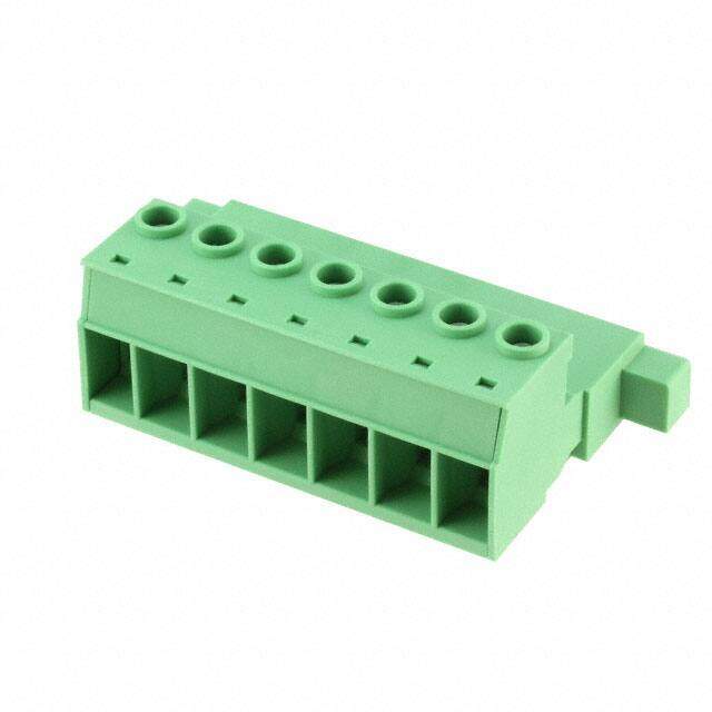 1975862 image