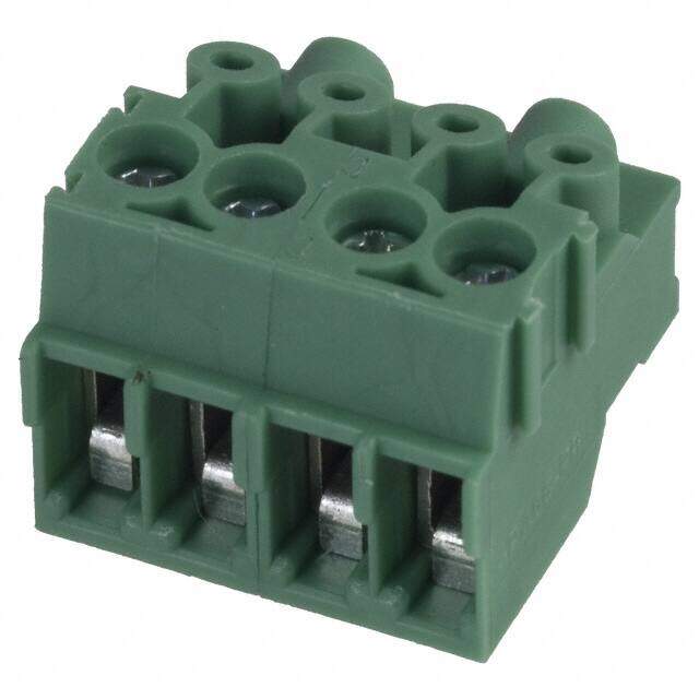 1984332 image