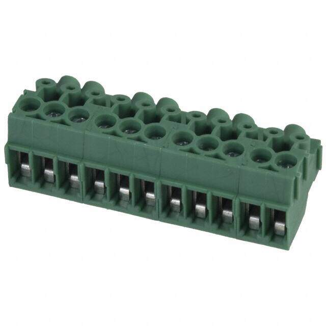 1984109 image