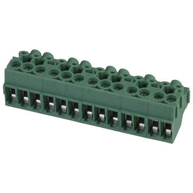 1984125 image