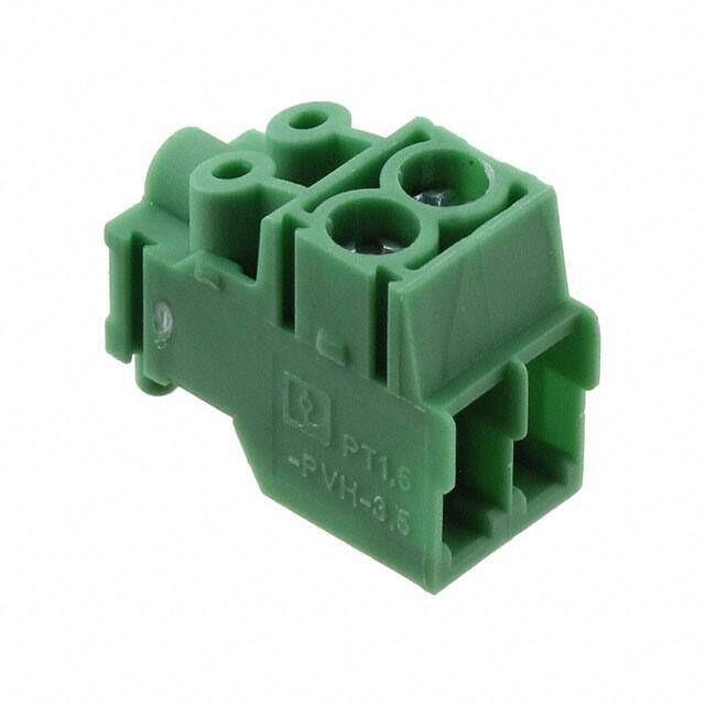 1984167 image