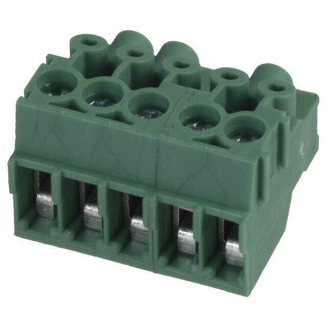 1984345 image