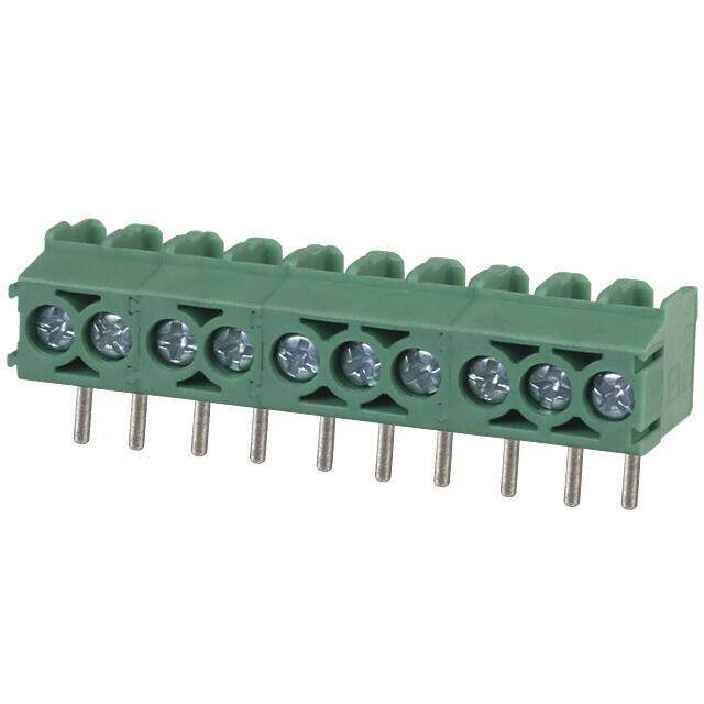 1984840 image