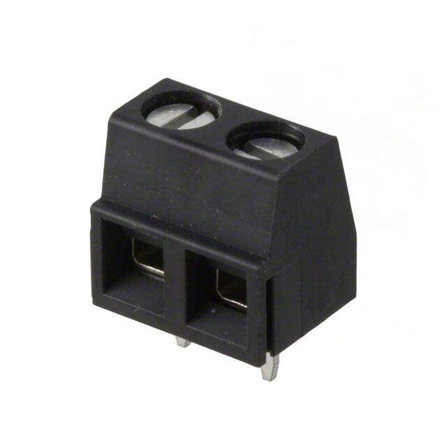 1985865 image