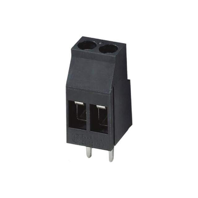 1985988 image