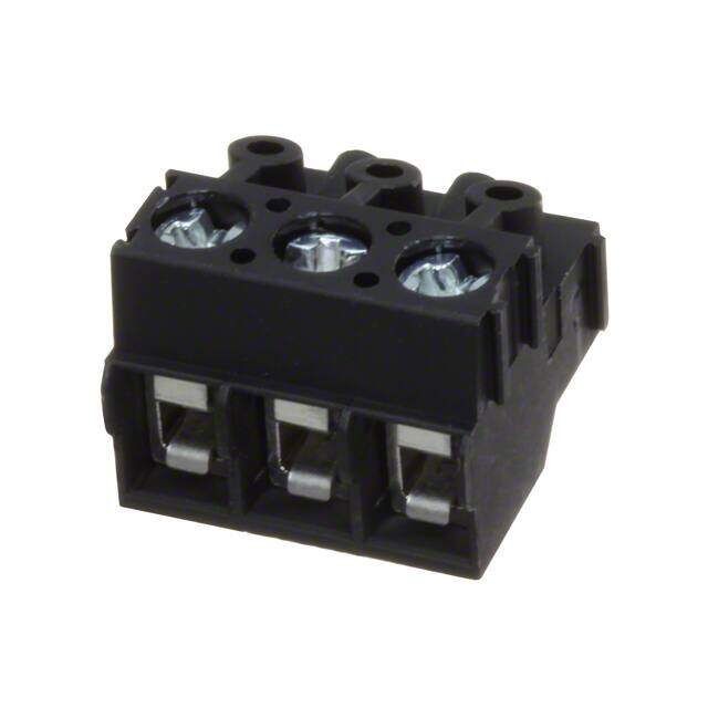 1987261 image