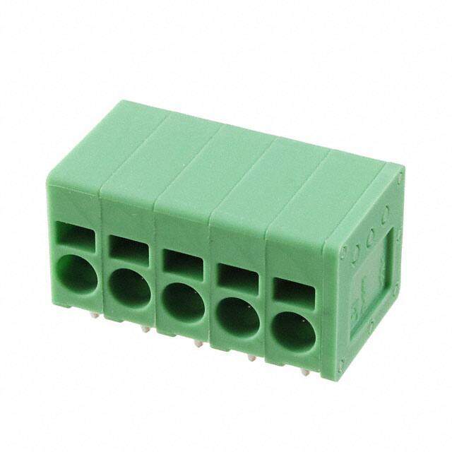 1991008 image