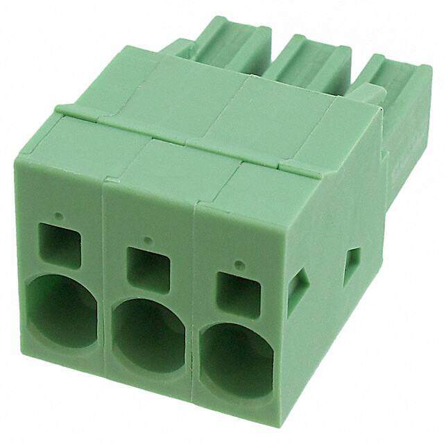 1996029 image