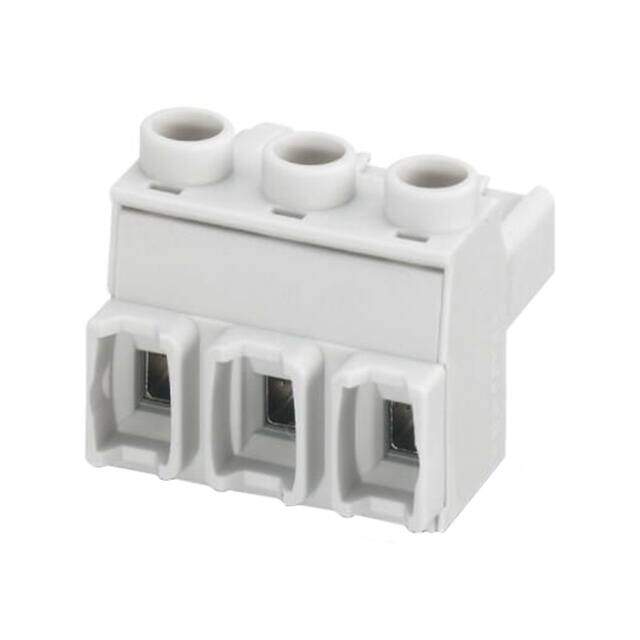 2199553 image