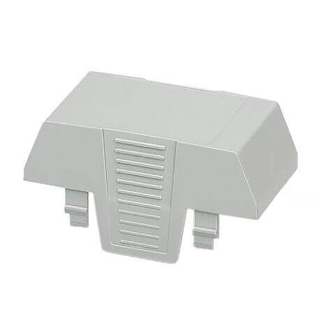 2200241 image