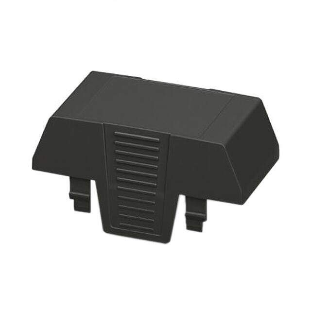 2200253 image