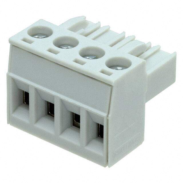 2200332 image