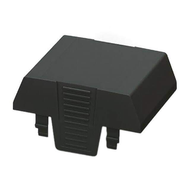 2200336 image