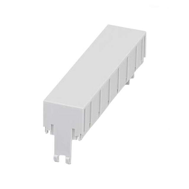 2201805 image