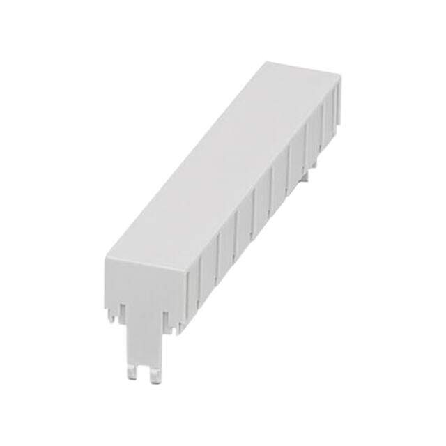 2201806 image