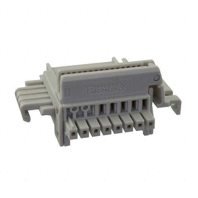 2202891 image