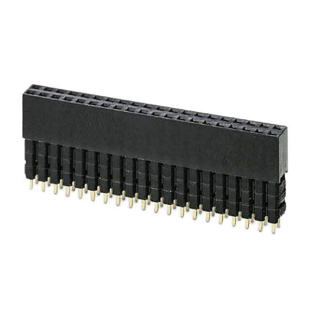 2202992 image