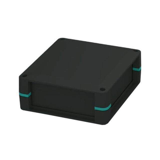 2203444 image