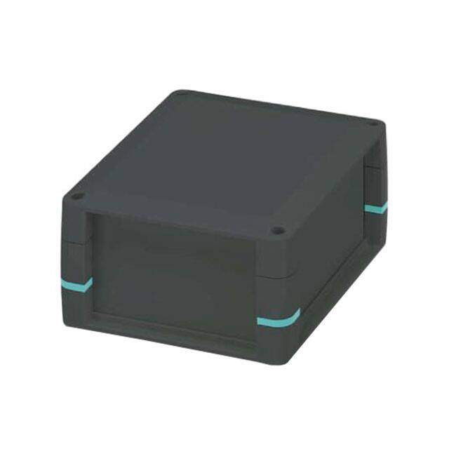 2203446 image