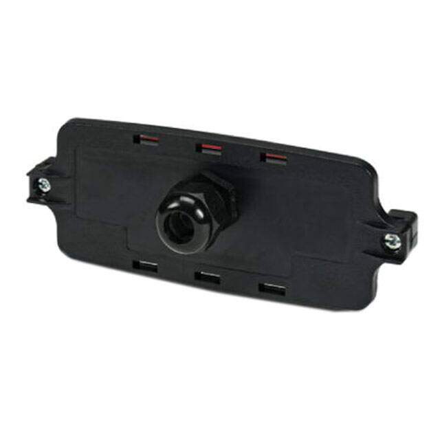 2230011 image