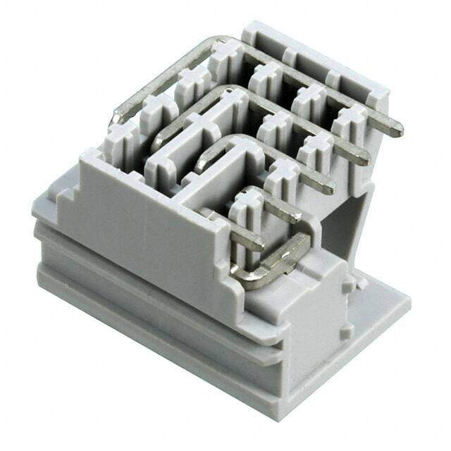 2278351 image