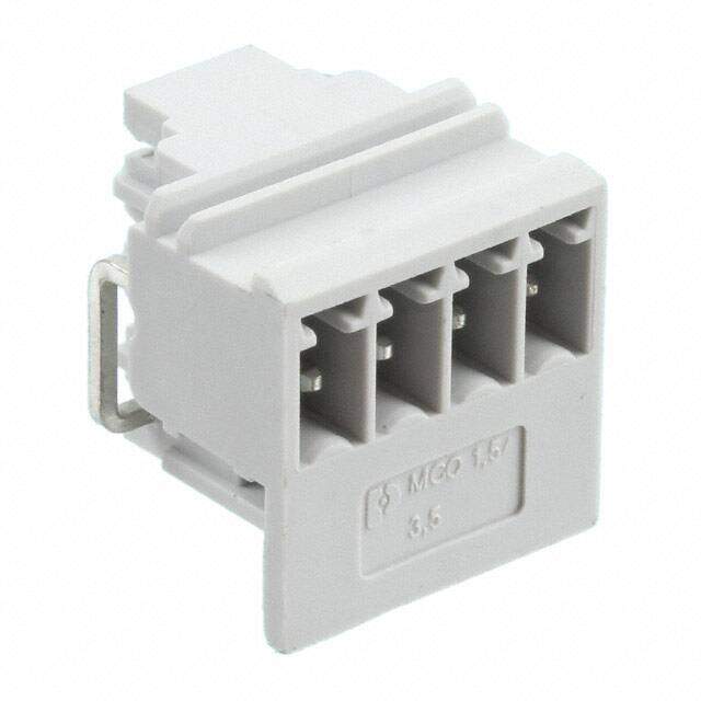 2278377 image
