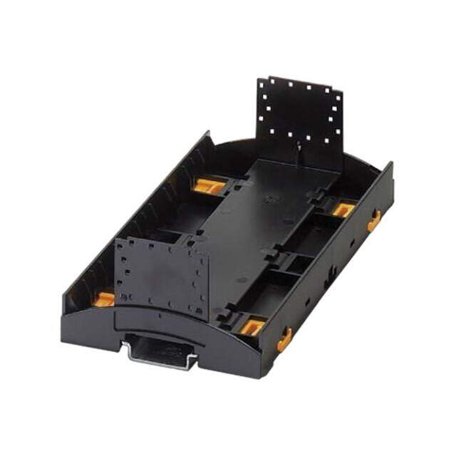 2278500 image