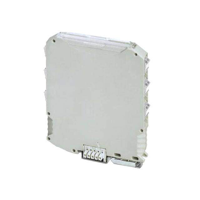 2279020 image