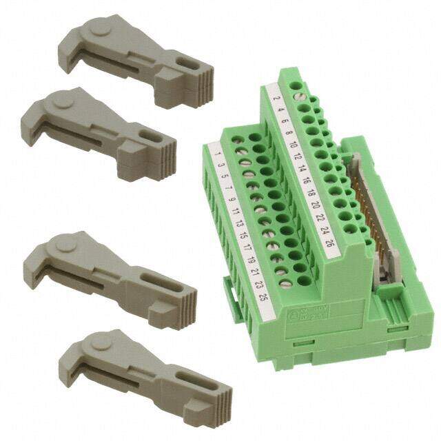 2280051 image