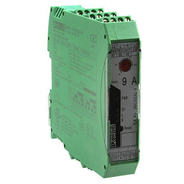 2297057 image