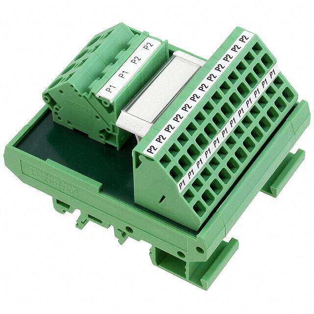 2302366