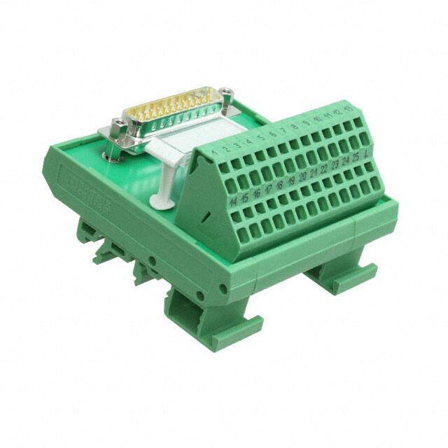 2303006 image