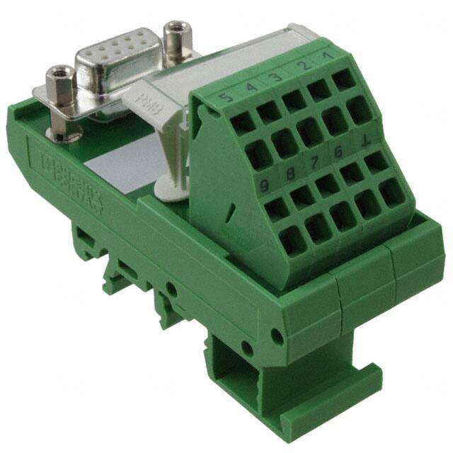 2304034 image
