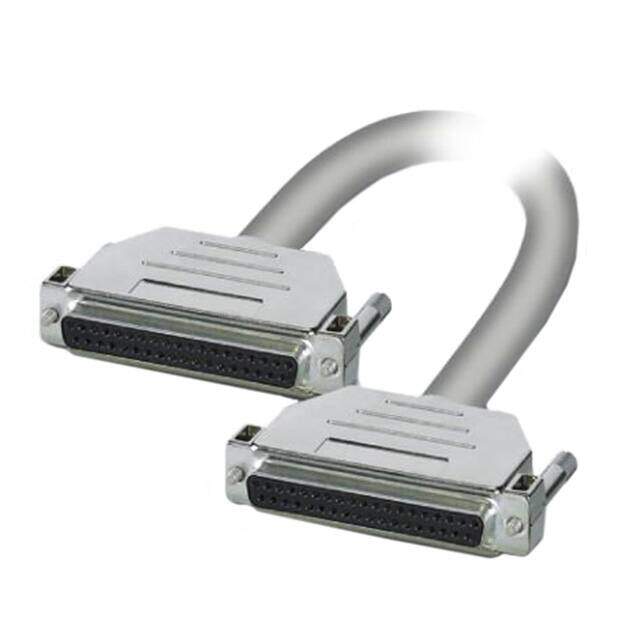 2305509 image