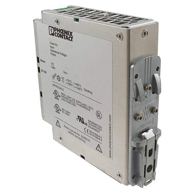 2320034 image