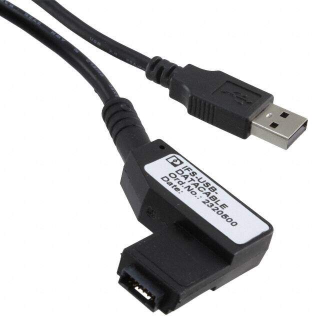 2320500 image