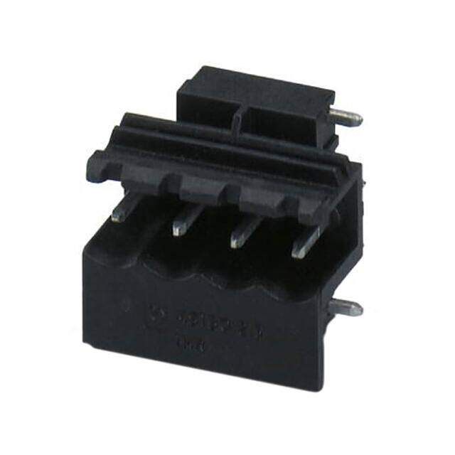 2697204 image