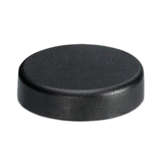 2700148 image
