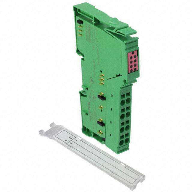 2700172 image