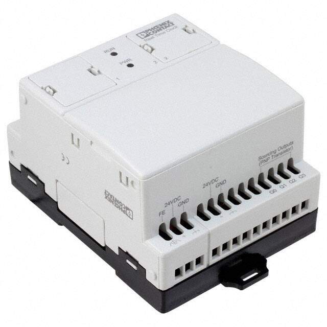 2700453 image