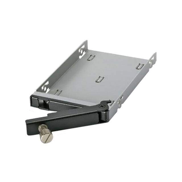 2701015 image