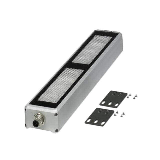 2701690 image