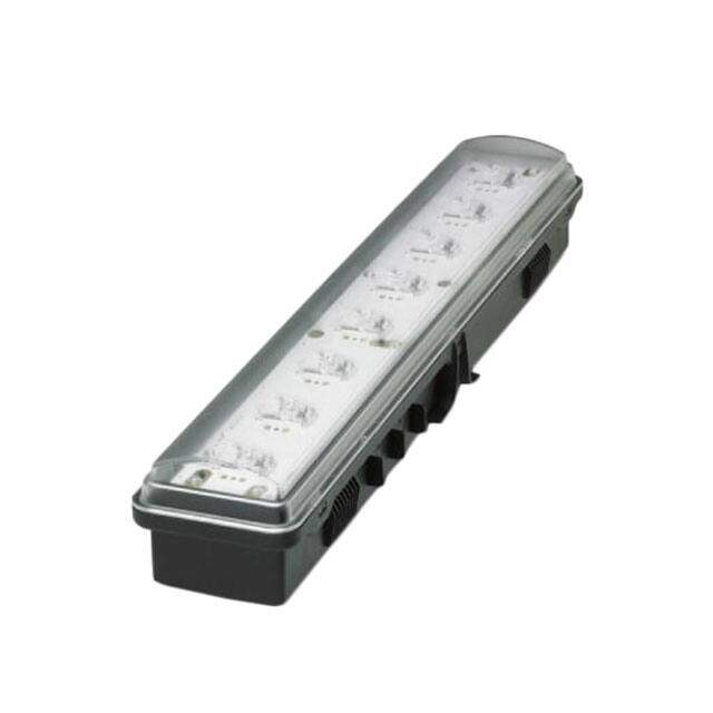 2702040 image