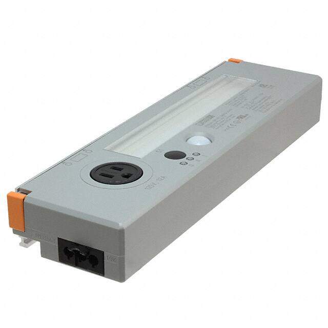 2702227 image