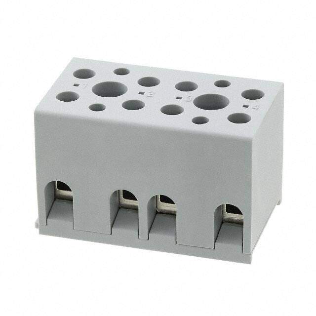 2703185 image