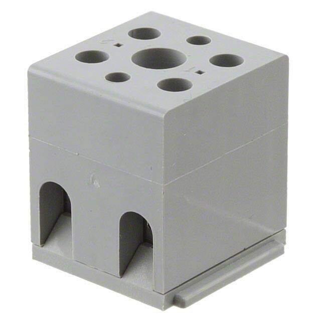 2716020 image