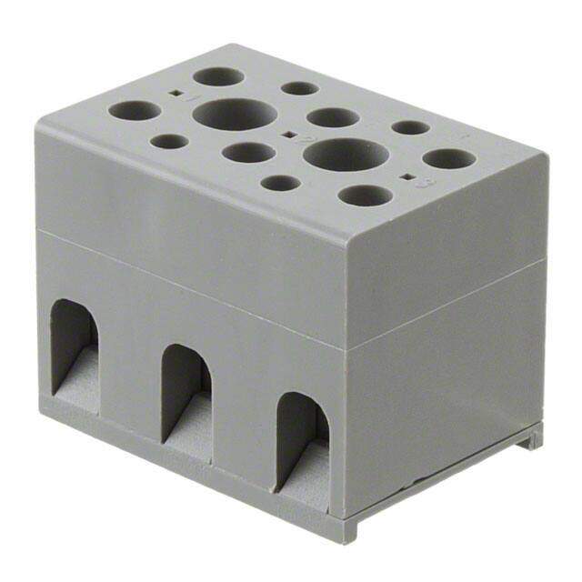 2716033 image