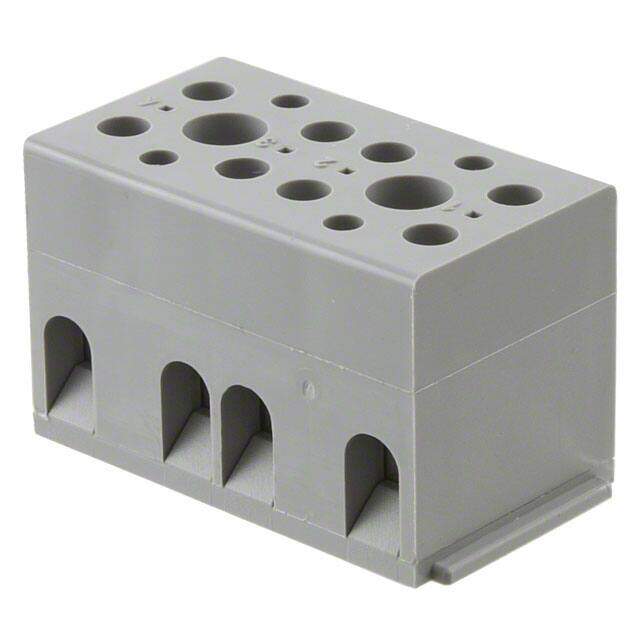 2716046 image