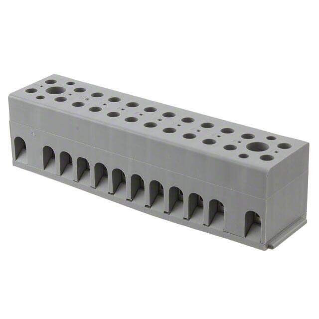 2716127 image